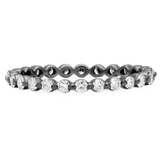 Eternity Ring