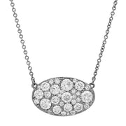 White Diamonds