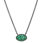Emeralds