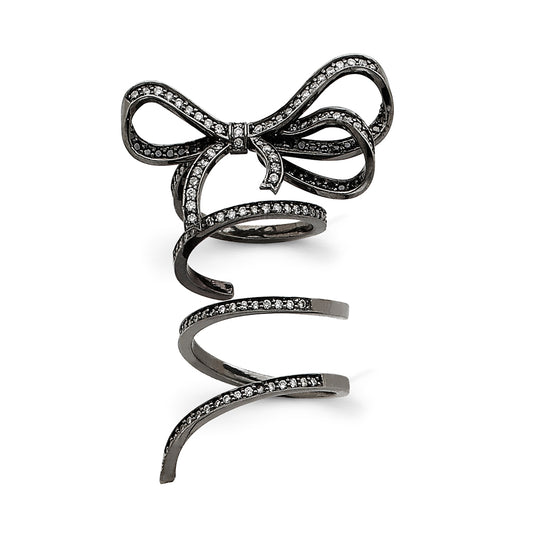 ATAME Bryanna Ring | Colette Jewelry