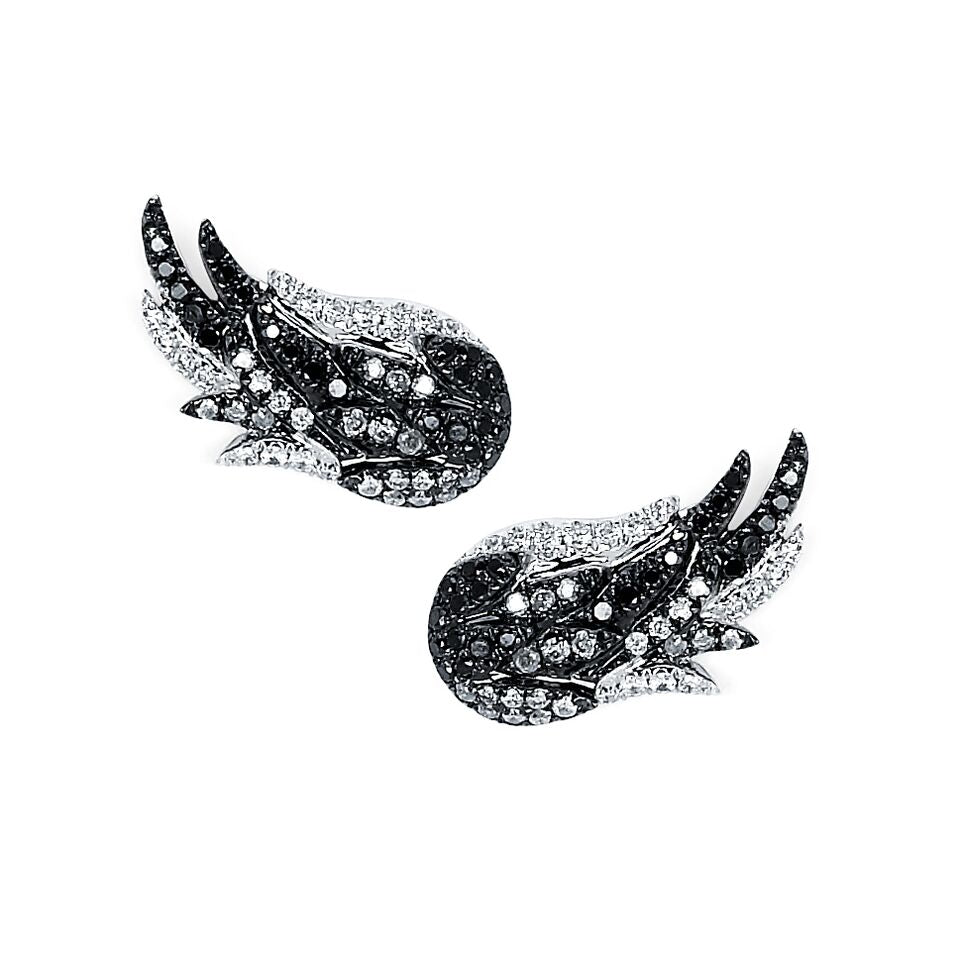 BLUE DRIFT Manisa Studs | Colette Jewelry