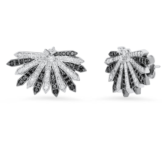 PENACHO Medium Cocktails Earrings | Colette Jewelry