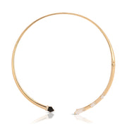 Feather Necklace 2 Combinations