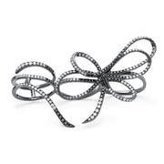 Classic Belle Ring | 18K Gold Diamond Ring | Colette Jewelry