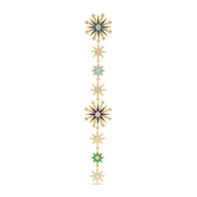Pyxis Star Duster